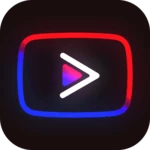 Logo of PlayTube - Block Ads Video android Application 